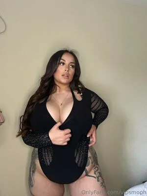 Vipsmoph OnlyFans Leaked Free Thumbnail Picture - #HVdupRQrLs