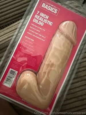 Vipsmoph OnlyFans Leaked Free Thumbnail Picture - #LVjPSNnVYh