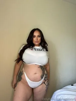 Vipsmoph OnlyFans Leaked Free Thumbnail Picture - #Rk9o5BBhnA