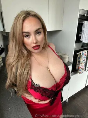 Vipsmoph OnlyFans Leaked Free Thumbnail Picture - #fKaDevHiLp