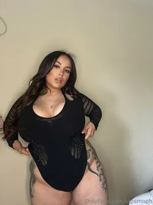 Vipsmoph OnlyFans Leaked Free Thumbnail Picture - #ksXLMEdsu6