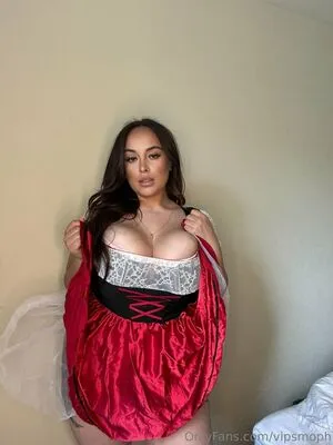Vipsmoph OnlyFans Leaked Free Thumbnail Picture - #zWkOsiK01I