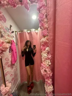 Vipsociopathicbih OnlyFans Leaked Free Thumbnail Picture - #8lVFyo5KUz