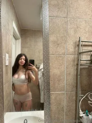 Vipsociopathicbih OnlyFans Leaked Free Thumbnail Picture - #8lVT70U4p1