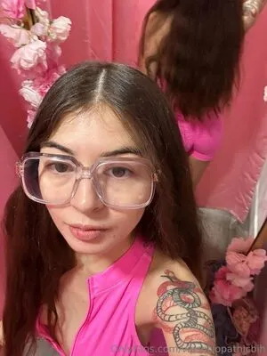 Vipsociopathicbih OnlyFans Leaked Free Thumbnail Picture - #QJS4IRf3F8