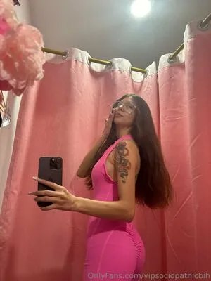 Vipsociopathicbih OnlyFans Leaked Free Thumbnail Picture - #cHhCQg6WV0