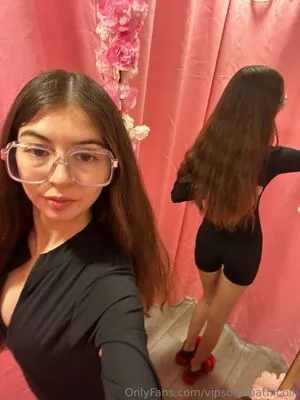 Vipsociopathicbih OnlyFans Leaked Free Thumbnail Picture - #cVNuCdxnoh