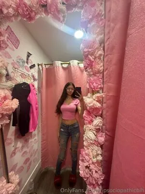 Vipsociopathicbih OnlyFans Leaked Free Thumbnail Picture - #fNGeddnBiU