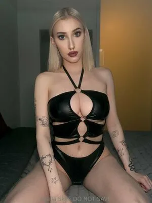 Vipstellaskye OnlyFans Leaked Free Thumbnail Picture - #C0jql5DK0z