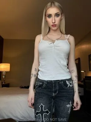 Vipstellaskye OnlyFans Leaked Free Thumbnail Picture - #FgTeF4JkhR
