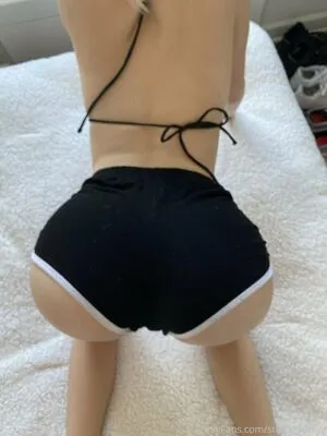 Vipstellaskye OnlyFans Leaked Free Thumbnail Picture - #VYAujcb128