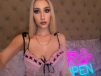Vipstellaskye OnlyFans Leaked Free Thumbnail Picture - #hGJE0ErOvK