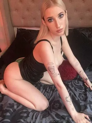Vipstellaskye OnlyFans Leaked Free Thumbnail Picture - #nw1i1eKvl6
