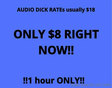 Vipstellaskye OnlyFans Leaked Free Thumbnail Picture - #1SgLiaO2lO