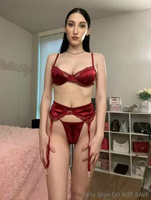 Vipstellaskye OnlyFans Leaked Free Thumbnail Picture - #1tWc82D5Eu
