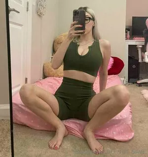 Vipstellaskye OnlyFans Leaked Free Thumbnail Picture - #5Y8KorfjYA