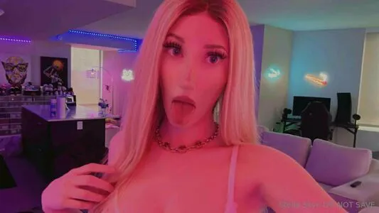 Vipstellaskye OnlyFans Leaked Free Thumbnail Picture - #94h10R0DQo