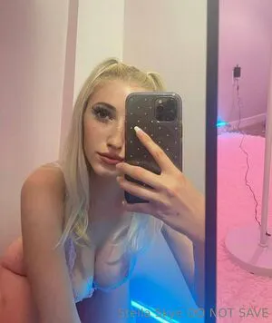 Vipstellaskye OnlyFans Leaked Free Thumbnail Picture - #Clh8xvvMY5