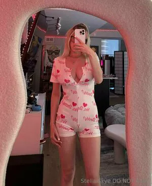 Vipstellaskye OnlyFans Leaked Free Thumbnail Picture - #FiL0jtYS9q