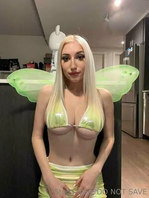 Vipstellaskye OnlyFans Leaked Free Thumbnail Picture - #Kp24XLDiHq