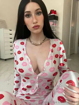 Vipstellaskye OnlyFans Leaked Free Thumbnail Picture - #LJ2qr3Nvba