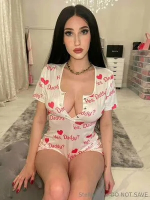 Vipstellaskye OnlyFans Leaked Free Thumbnail Picture - #XjorRWITvp