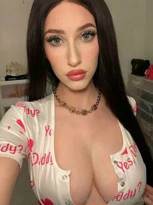 Vipstellaskye OnlyFans Leaked Free Thumbnail Picture - #dudgqe1brl