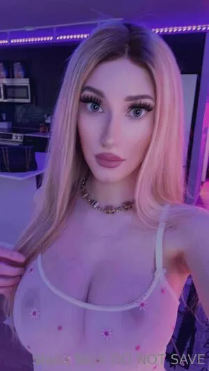 Vipstellaskye OnlyFans Leaked Free Thumbnail Picture - #kjARDj9q6f