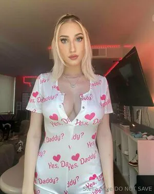 Vipstellaskye OnlyFans Leaked Free Thumbnail Picture - #lyBMkvL42w