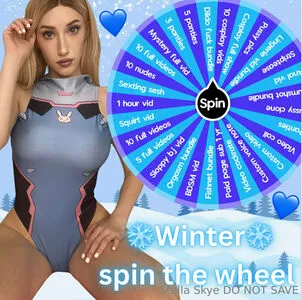 Vipstellaskye OnlyFans Leaked Free Thumbnail Picture - #nHLZBmH1Rn