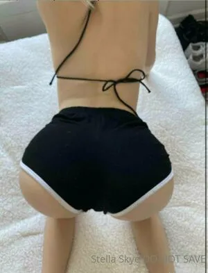 Vipstellaskye OnlyFans Leaked Free Thumbnail Picture - #tmwt4QbGjm