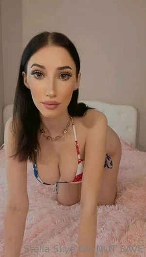 Vipstellaskye OnlyFans Leaked Free Thumbnail Picture - #vlhkzYtwkb