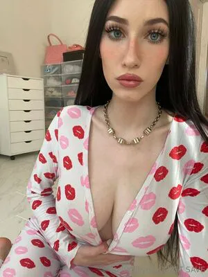 Vipstellaskye OnlyFans Leaked Free Thumbnail Picture - #ztBGDONgYY