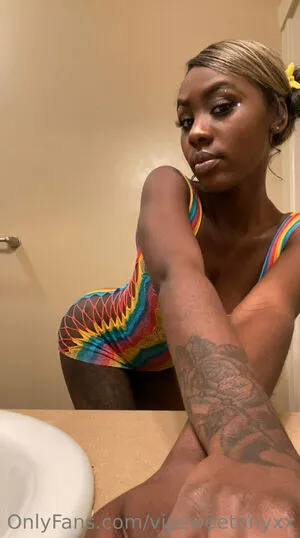 Vipsweetonyxx OnlyFans Leaked Free Thumbnail Picture - #38nl52LFv7