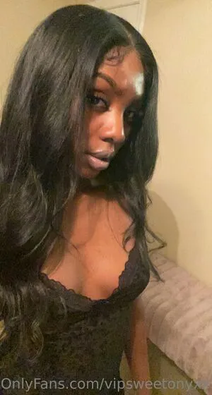Vipsweetonyxx OnlyFans Leaked Free Thumbnail Picture - #4ZwmtDXgqP