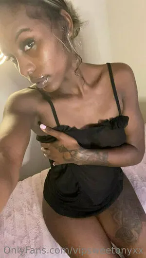 Vipsweetonyxx OnlyFans Leaked Free Thumbnail Picture - #9nZzBvhFj6