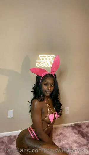 Vipsweetonyxx OnlyFans Leaked Free Thumbnail Picture - #Ib1t00An8g