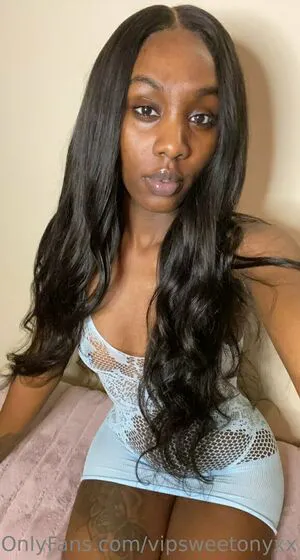 Vipsweetonyxx OnlyFans Leaked Free Thumbnail Picture - #M8IsSWhXRj