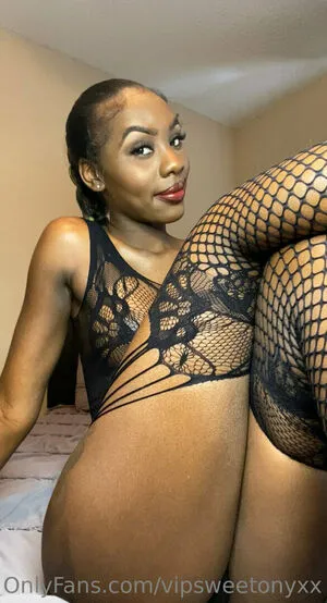 Vipsweetonyxx OnlyFans Leaked Free Thumbnail Picture - #OvmH1Sg7yF