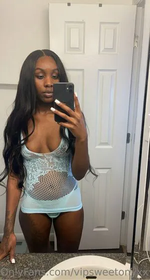 Vipsweetonyxx OnlyFans Leaked Free Thumbnail Picture - #S4xmK8dxrn