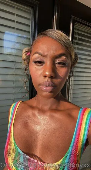 Vipsweetonyxx OnlyFans Leaked Free Thumbnail Picture - #Sho5d77wyX