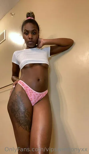 Vipsweetonyxx OnlyFans Leaked Free Thumbnail Picture - #T6hOQmvIBx