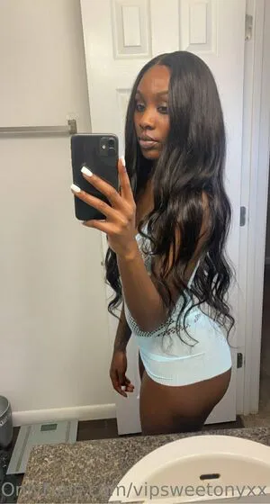 Vipsweetonyxx OnlyFans Leaked Free Thumbnail Picture - #WHmQENe4mw