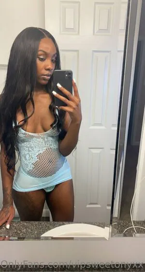 Vipsweetonyxx OnlyFans Leaked Free Thumbnail Picture - #Yv40c0JuGN