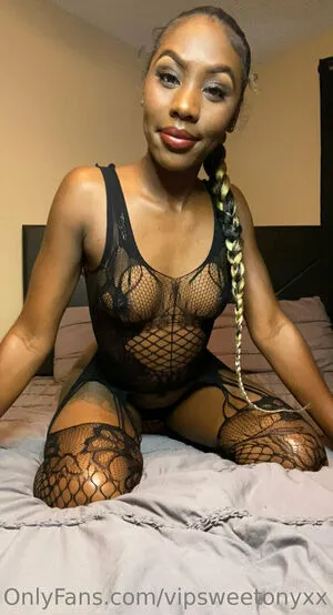 Vipsweetonyxx OnlyFans Leaked Free Thumbnail Picture - #da9pJrKdGu