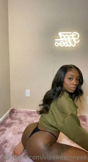 Vipsweetonyxx OnlyFans Leaked Free Thumbnail Picture - #kqvmURRzeF