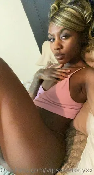 Vipsweetonyxx OnlyFans Leaked Free Thumbnail Picture - #lqkGmrrRwY