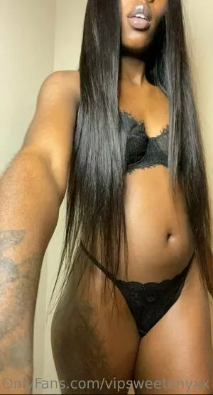 Vipsweetonyxx OnlyFans Leaked Free Thumbnail Picture - #nyIfoXRoZd