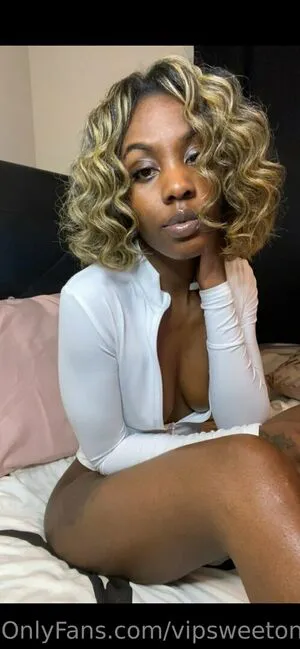Vipsweetonyxx OnlyFans Leaked Free Thumbnail Picture - #wa9bwsrKGj