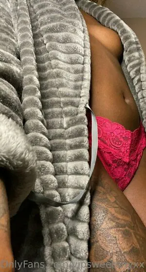 Vipsweetonyxx OnlyFans Leaked Free Thumbnail Picture - #zgmD2gLVoN